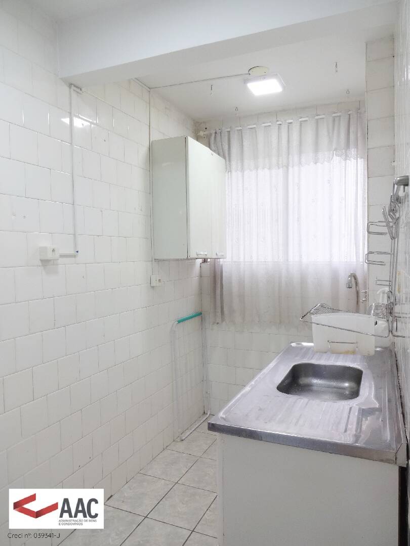 Apartamento, 1 quarto, 46 m² - Foto 10