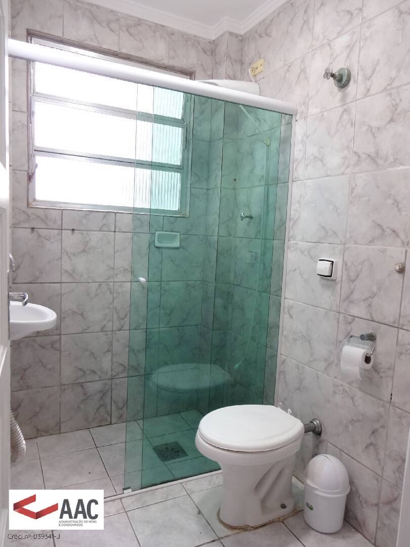 Apartamento, 1 quarto, 46 m² - Foto 12