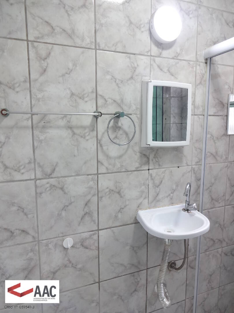 Apartamento, 1 quarto, 46 m² - Foto 13