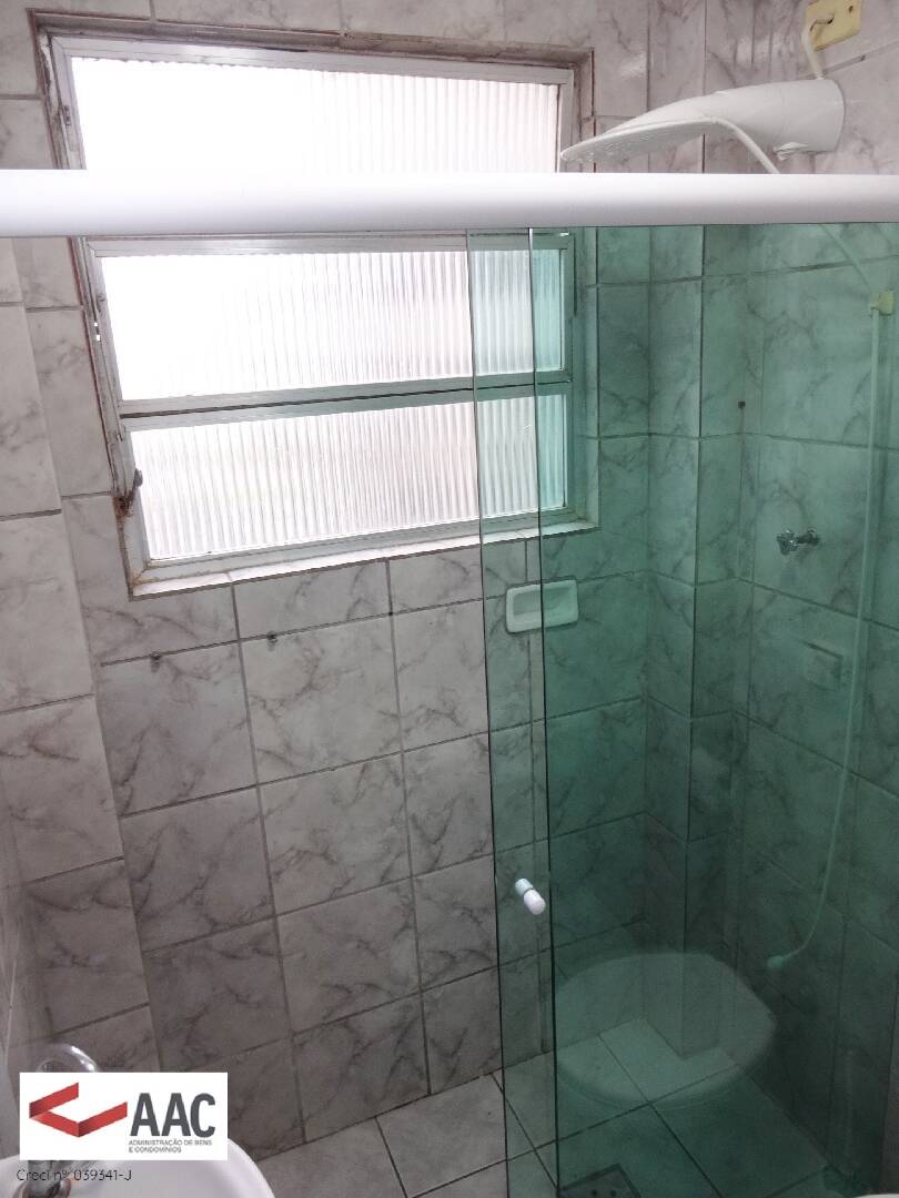 Apartamento, 1 quarto, 46 m² - Foto 14