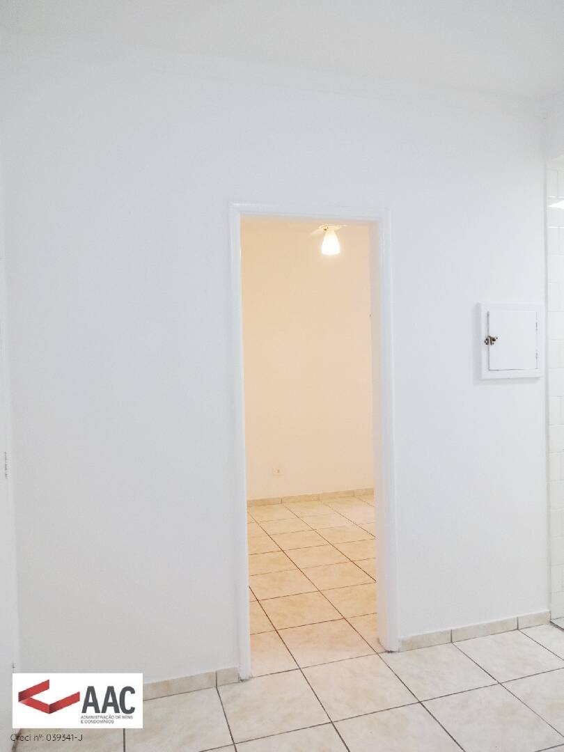 Apartamento, 1 quarto, 46 m² - Foto 15