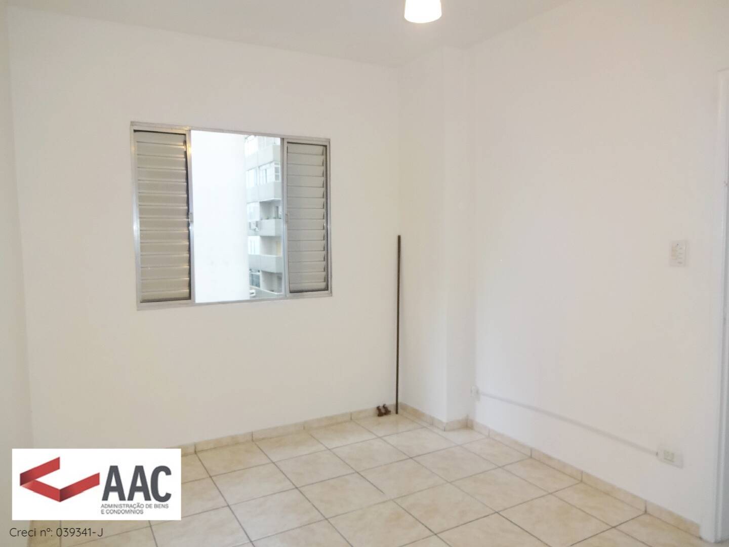 Apartamento, 1 quarto, 46 m² - Foto 16