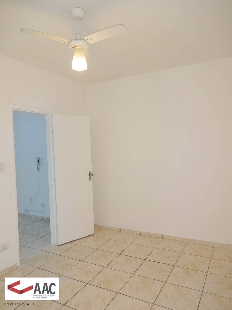 Apartamento, 1 quarto, 46 m² - Foto 17