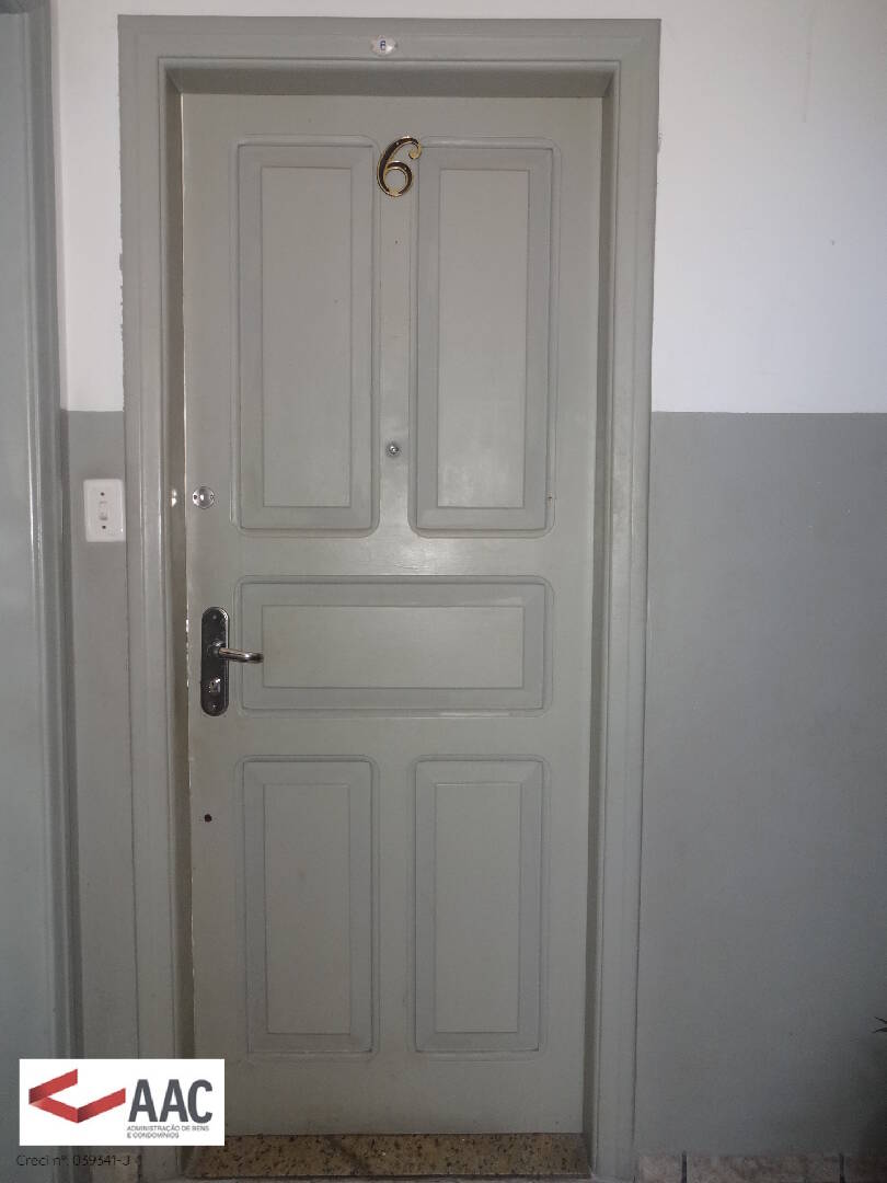 Apartamento para alugar com 2 quartos, 70m² - Foto 2