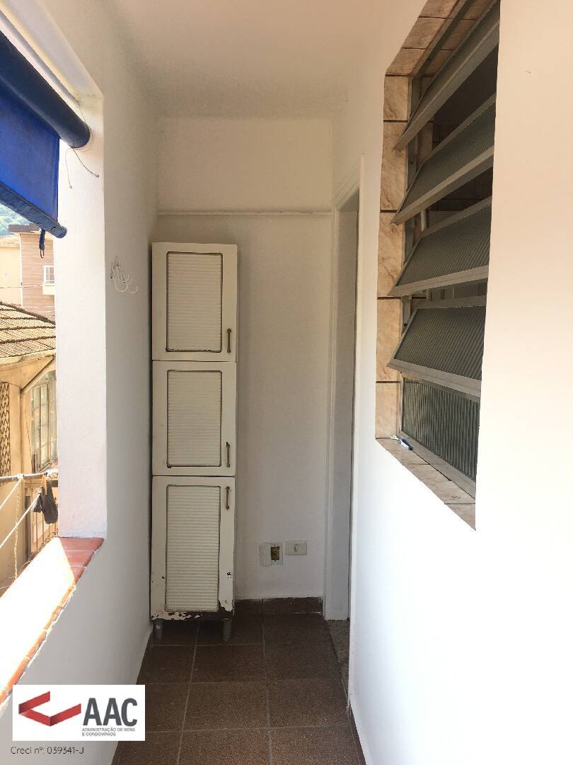 Apartamento para alugar com 2 quartos, 70m² - Foto 10