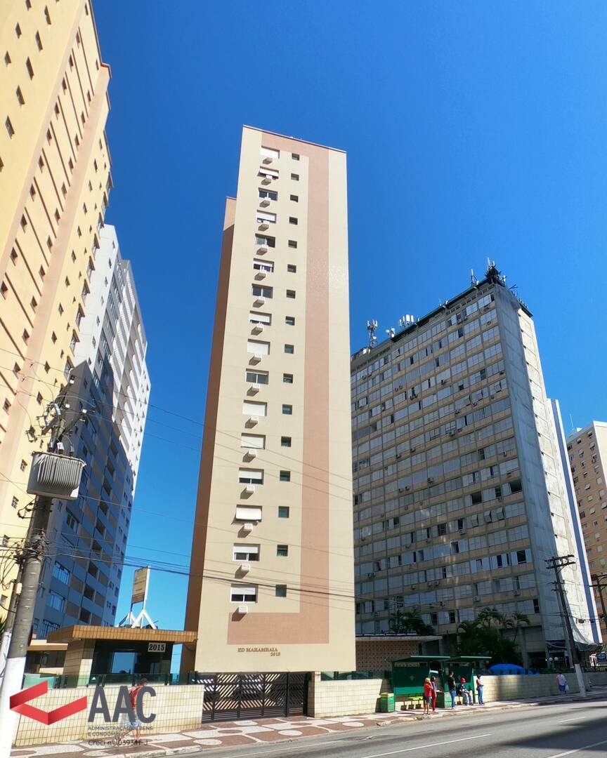 Apartamento, 3 quartos, 135 m² - Foto 1