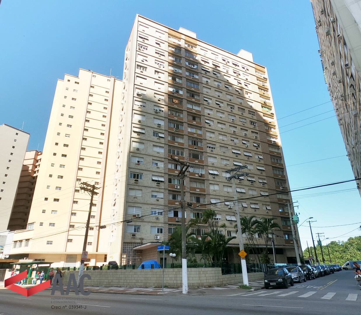 Apartamento, 3 quartos, 135 m² - Foto 2