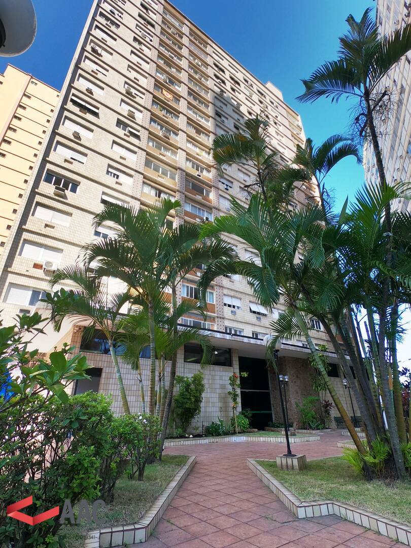 Apartamento, 3 quartos, 135 m² - Foto 4