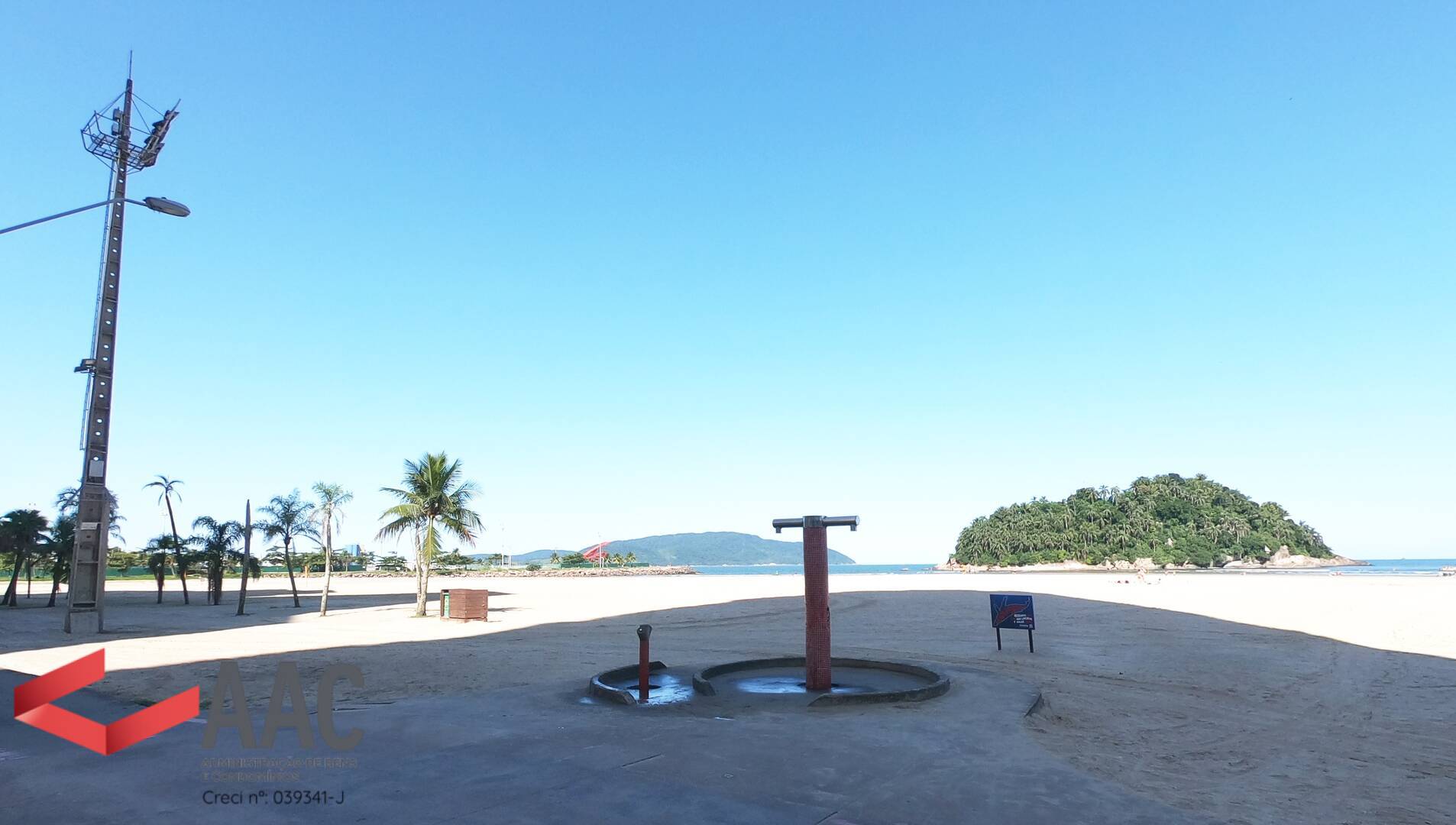 Apartamento, 3 quartos, 135 m² - Foto 5