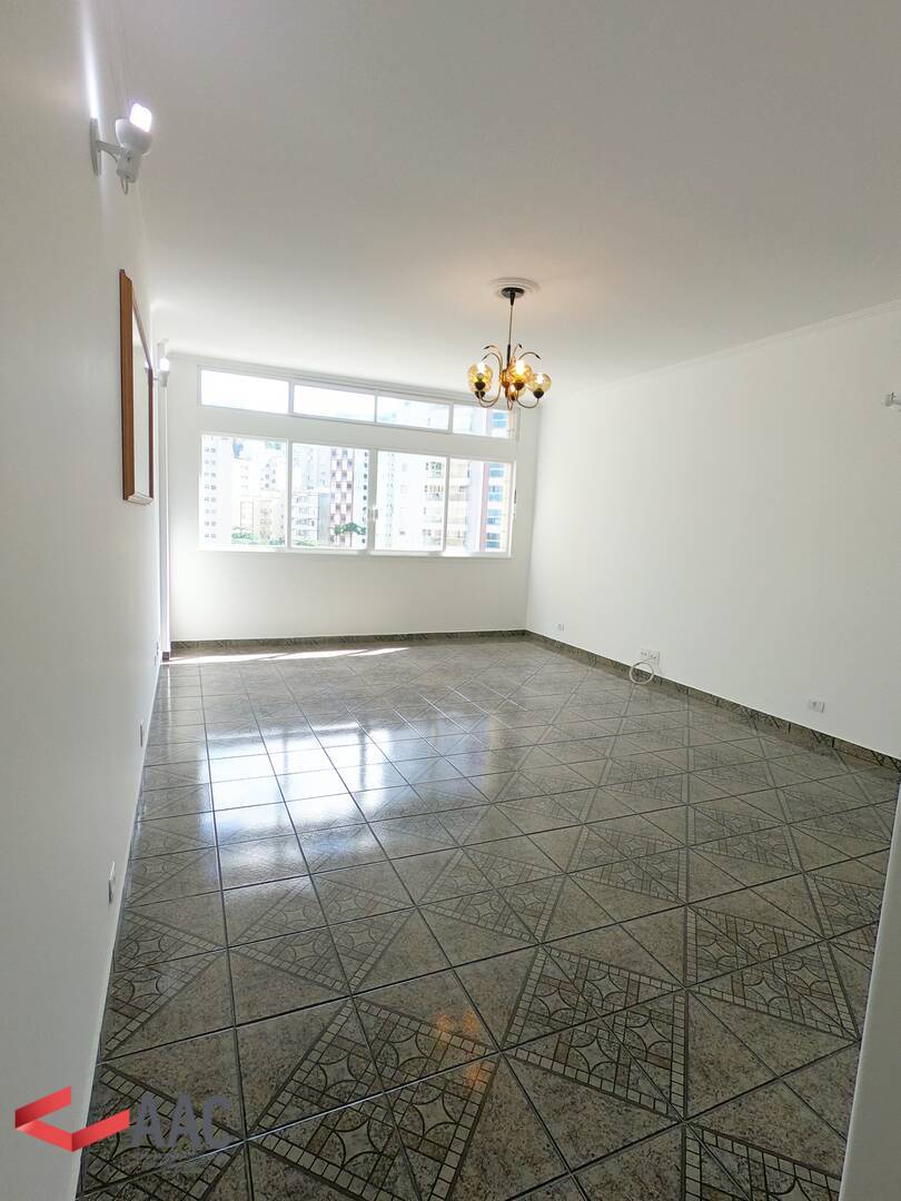 Apartamento, 3 quartos, 135 m² - Foto 6