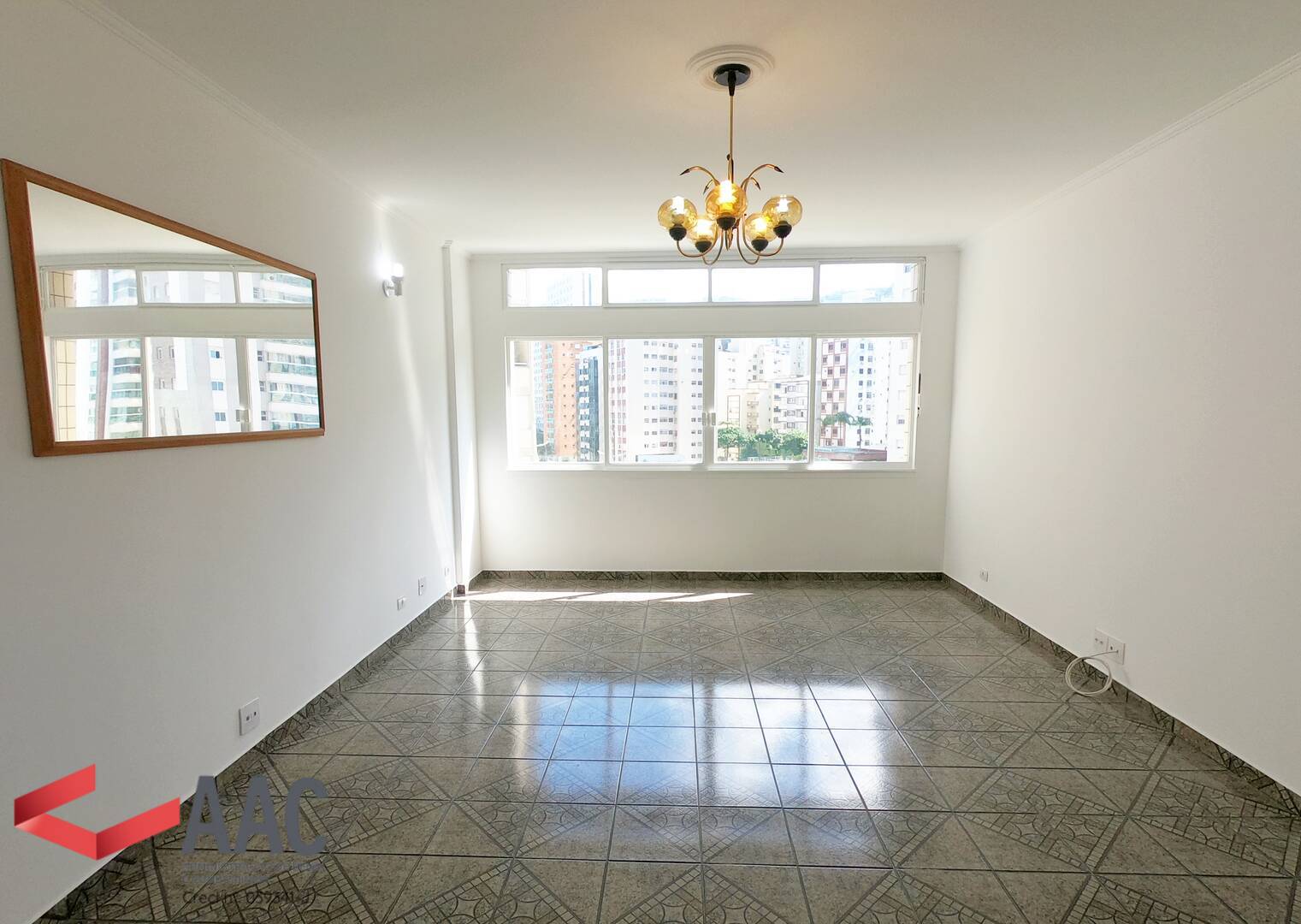 Apartamento, 3 quartos, 135 m² - Foto 7