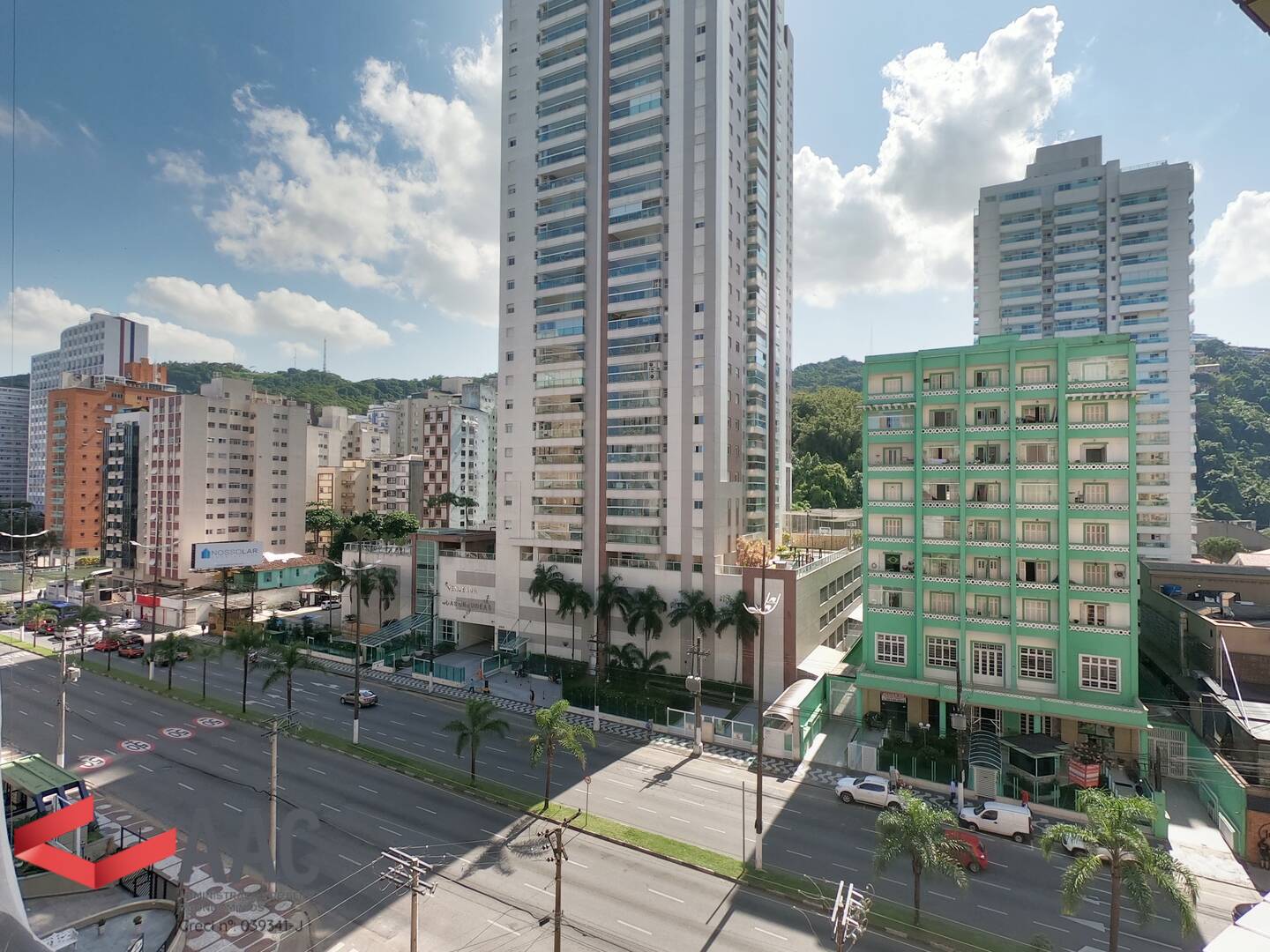 Apartamento, 3 quartos, 135 m² - Foto 8