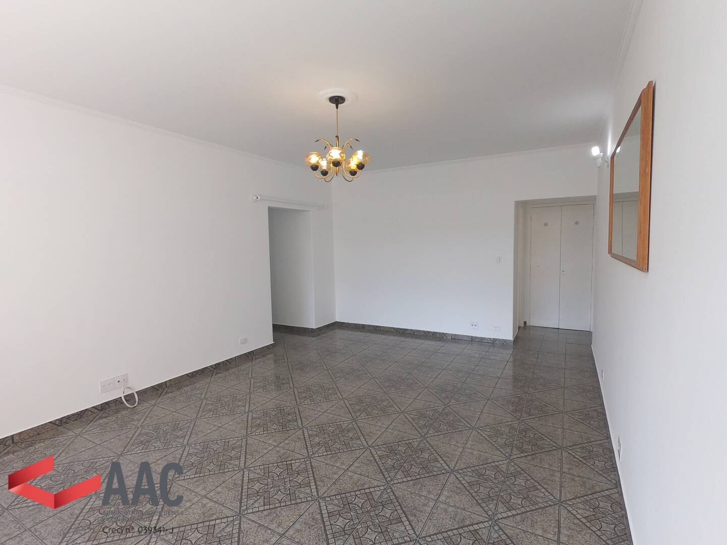 Apartamento, 3 quartos, 135 m² - Foto 9