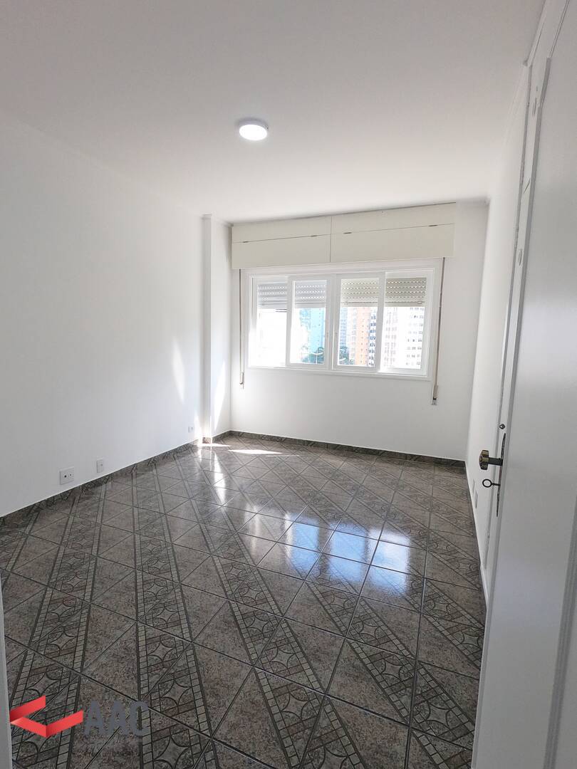 Apartamento, 3 quartos, 135 m² - Foto 10