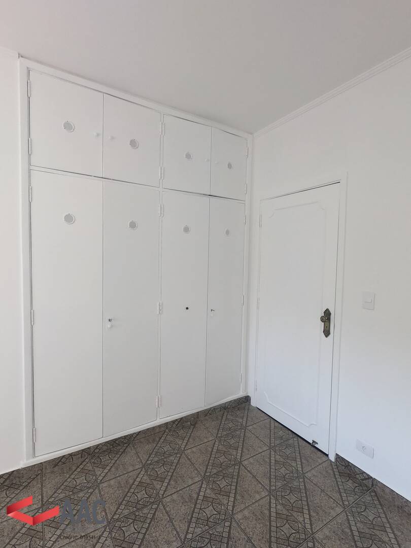 Apartamento, 3 quartos, 135 m² - Foto 11