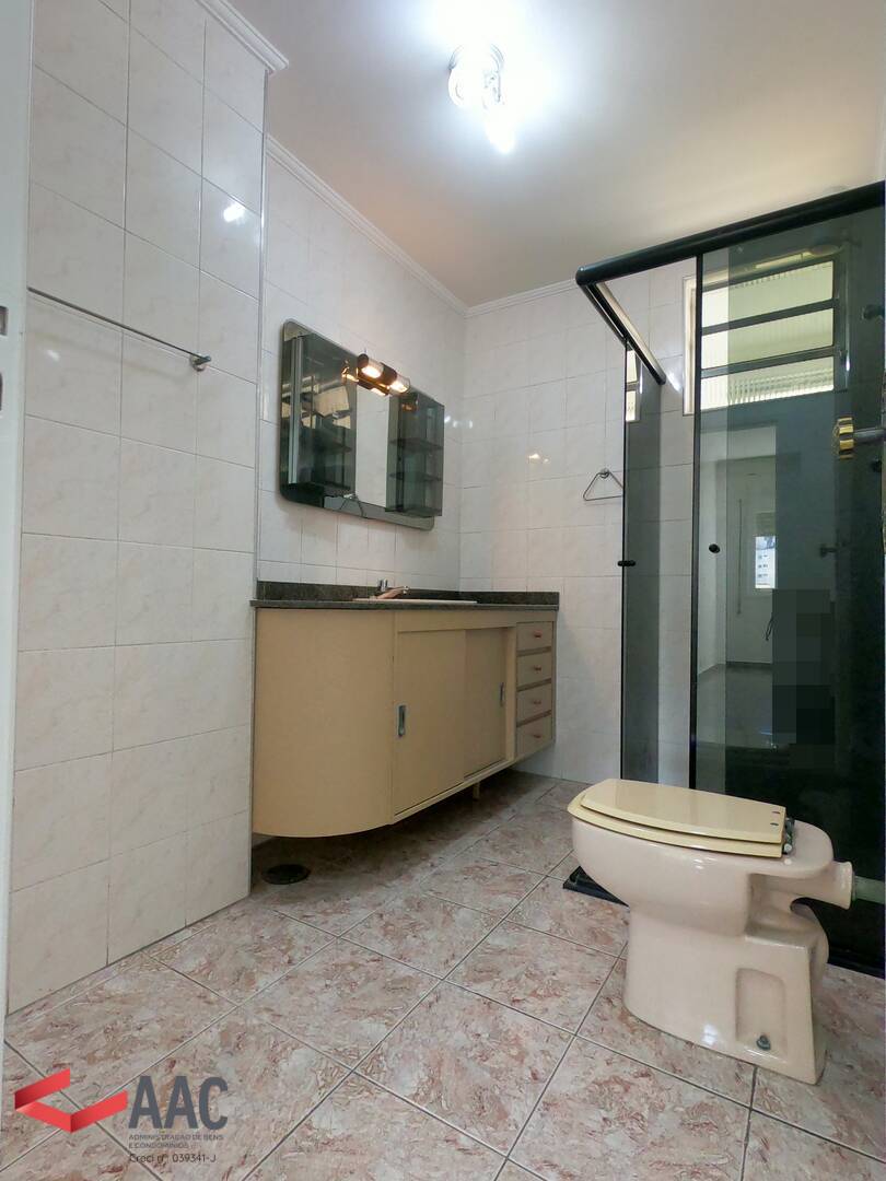 Apartamento, 3 quartos, 135 m² - Foto 12