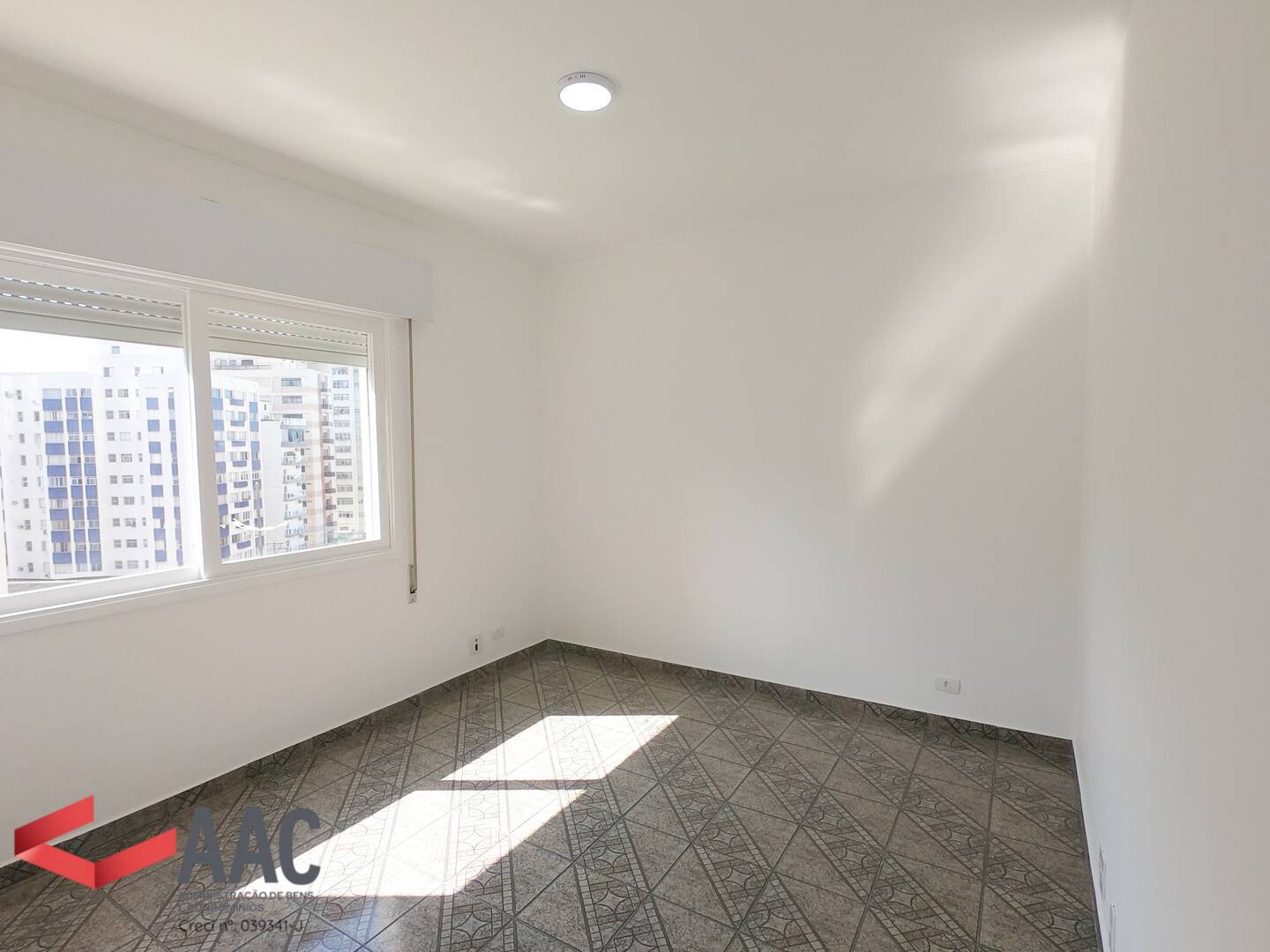Apartamento, 3 quartos, 135 m² - Foto 13