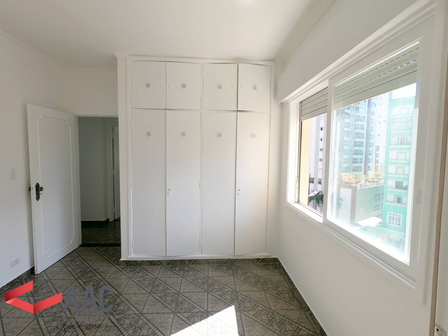 Apartamento, 3 quartos, 135 m² - Foto 14