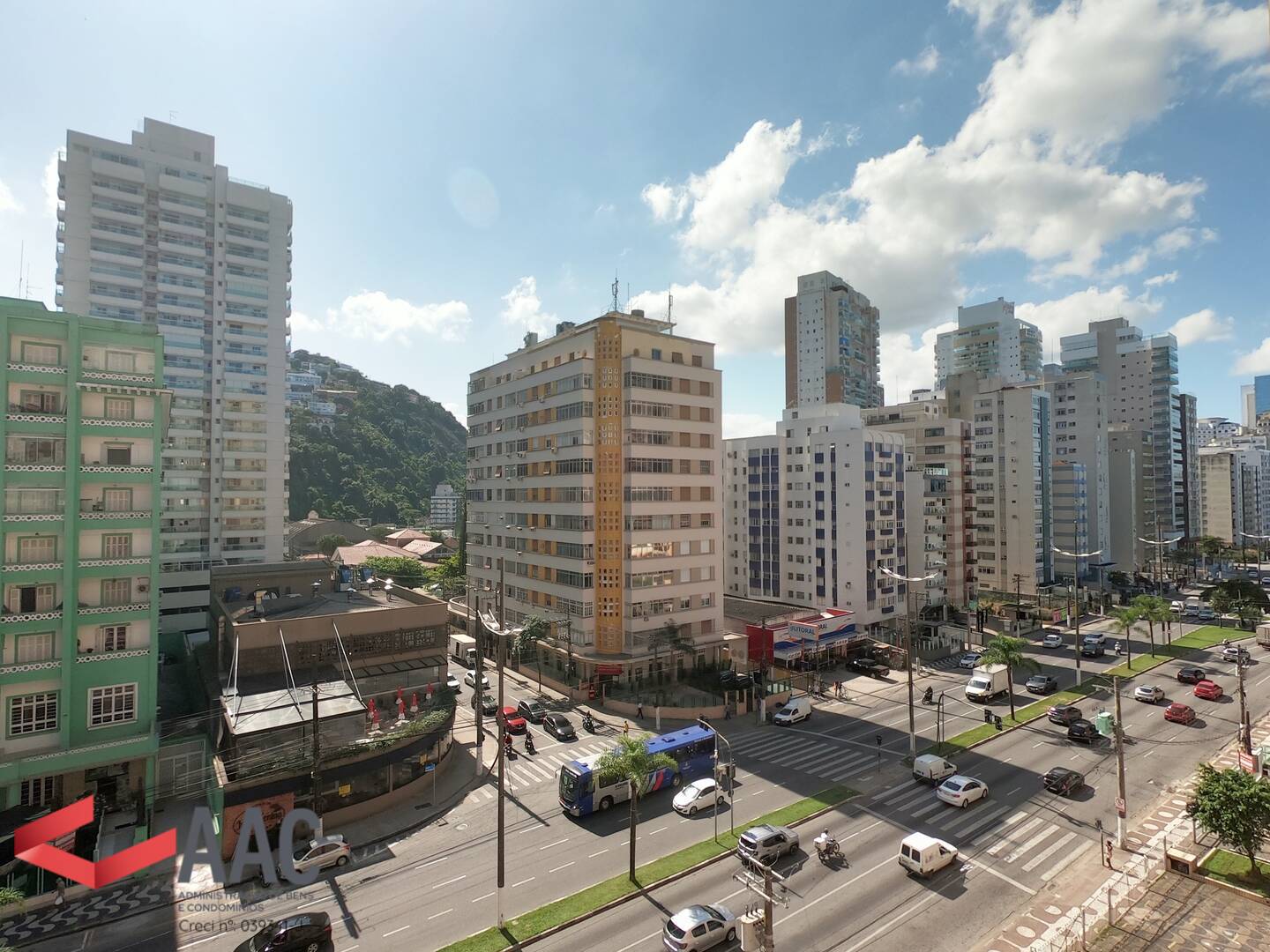 Apartamento, 3 quartos, 135 m² - Foto 15