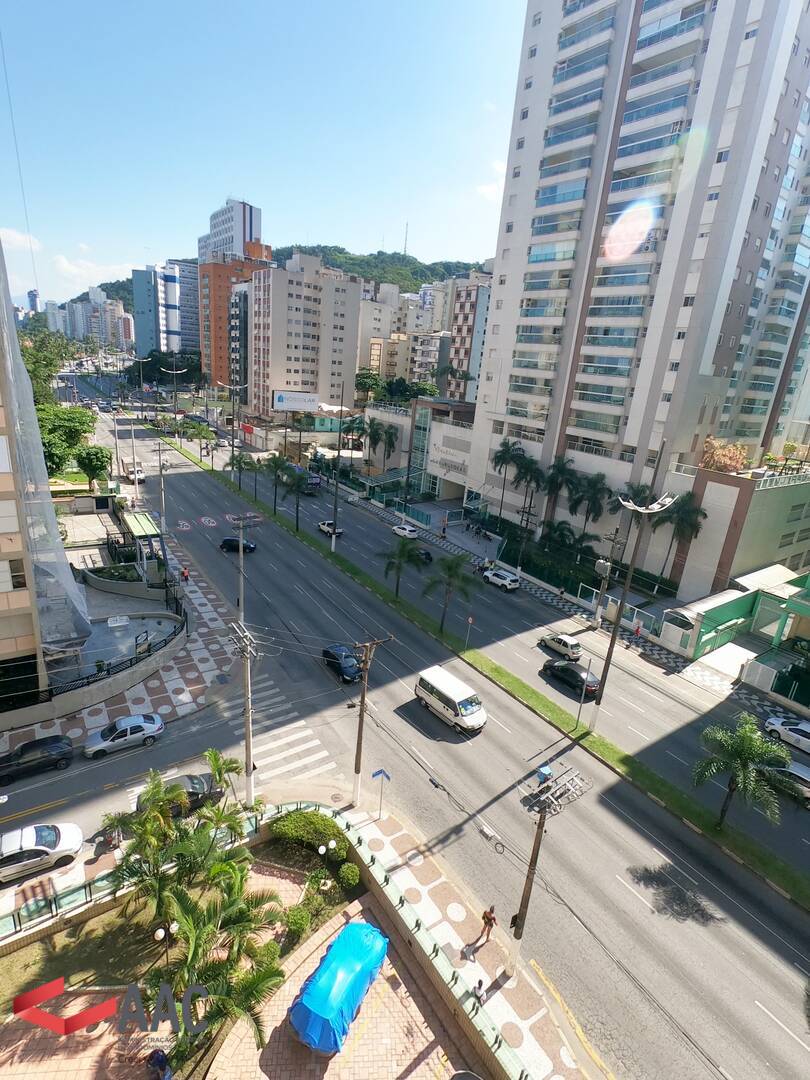 Apartamento, 3 quartos, 135 m² - Foto 16