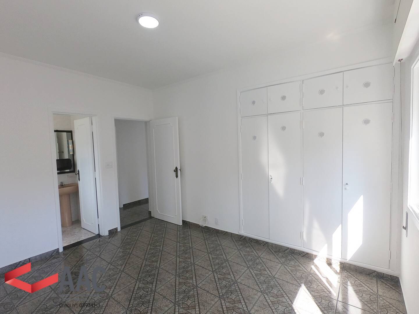 Apartamento, 3 quartos, 135 m² - Foto 17