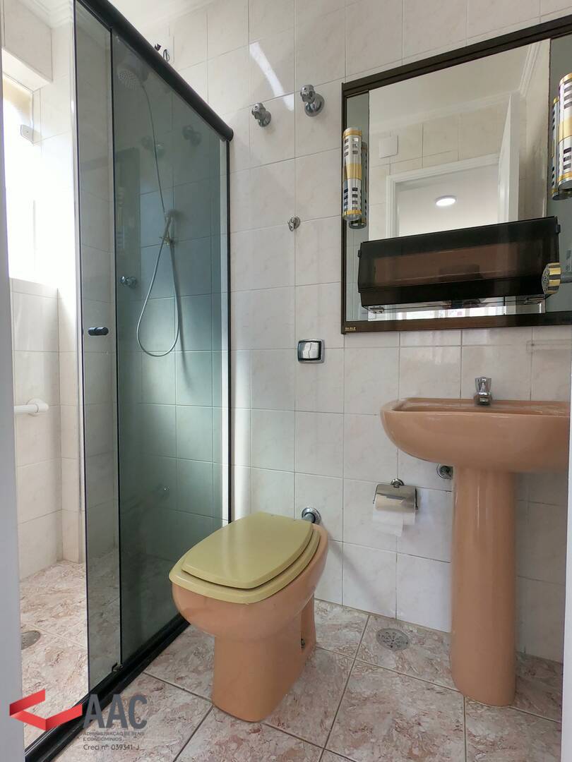 Apartamento, 3 quartos, 135 m² - Foto 18