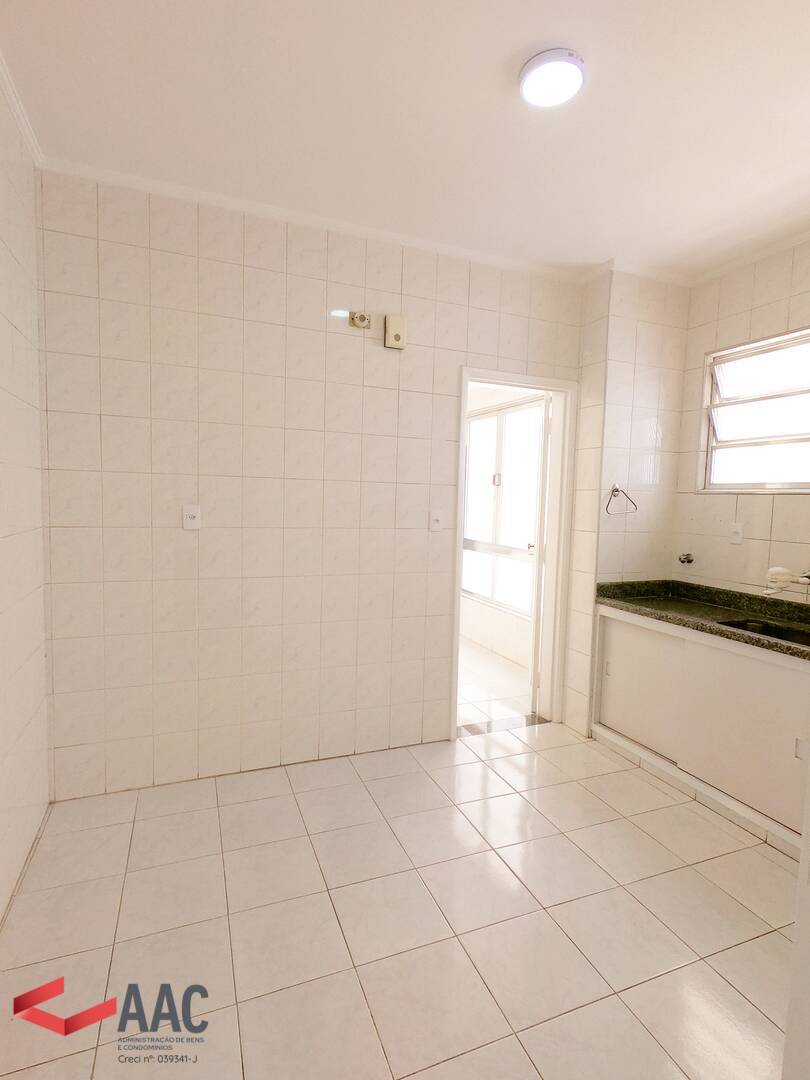 Apartamento, 3 quartos, 135 m² - Foto 19
