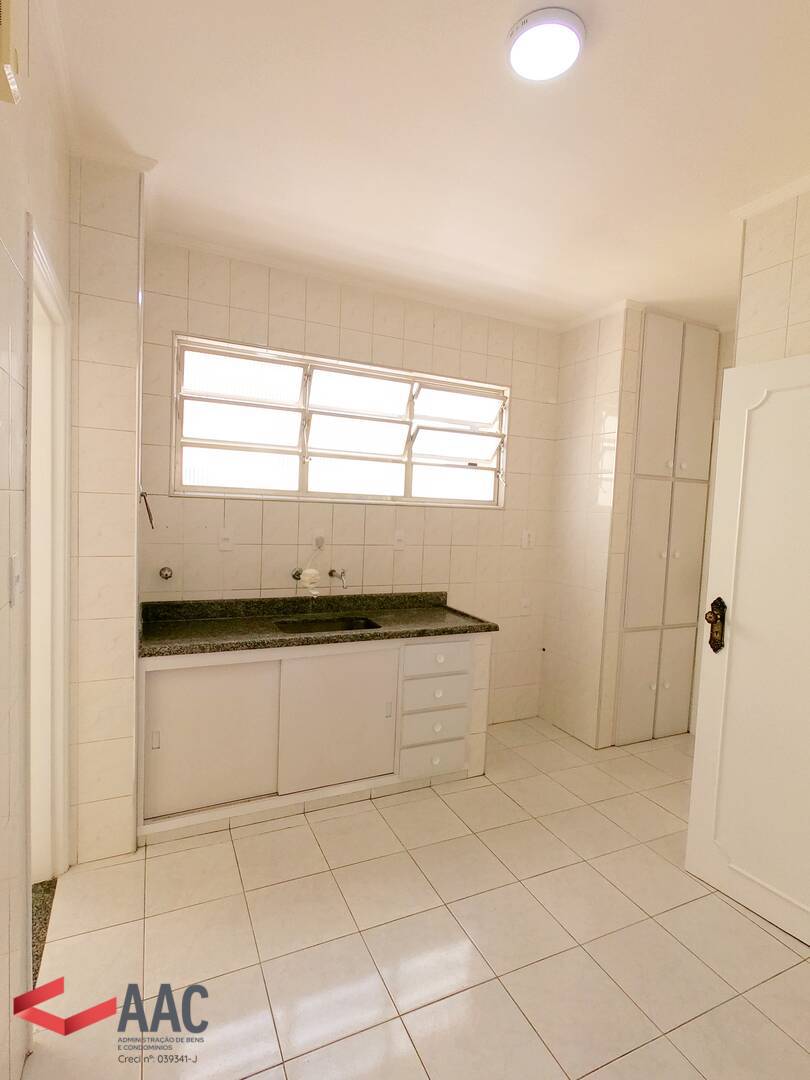 Apartamento, 3 quartos, 135 m² - Foto 20