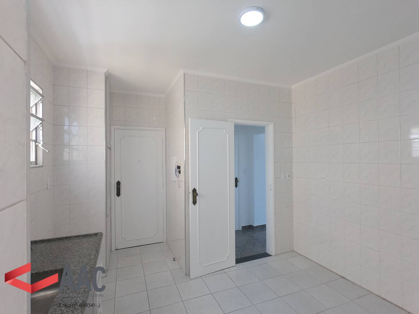 Apartamento, 3 quartos, 135 m² - Foto 21