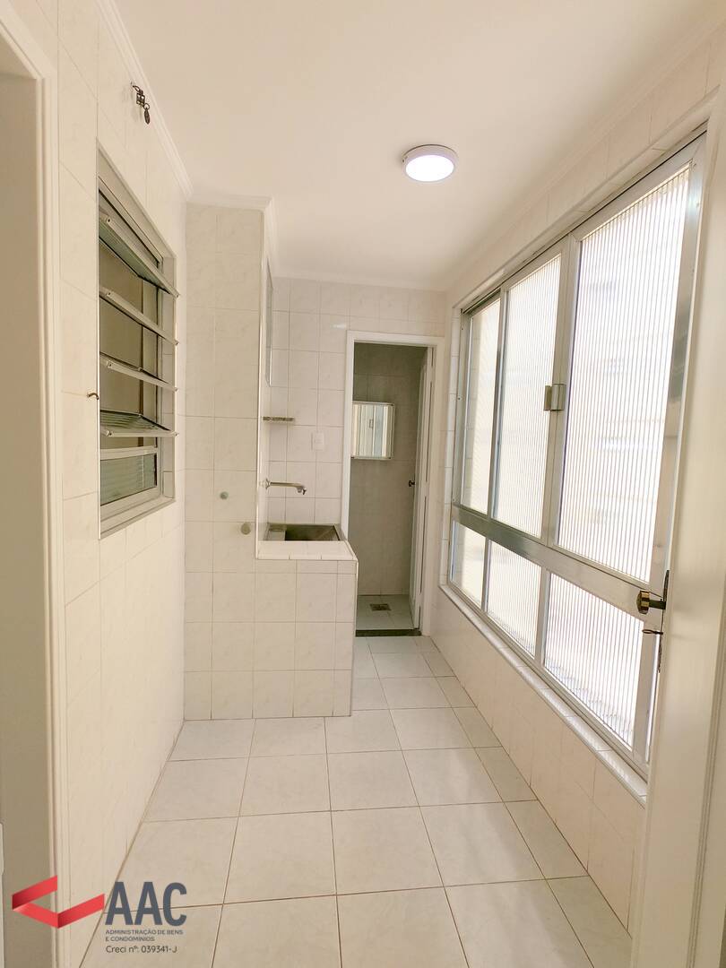 Apartamento, 3 quartos, 135 m² - Foto 22