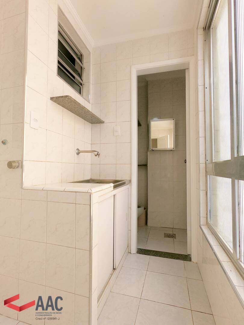 Apartamento, 3 quartos, 135 m² - Foto 23