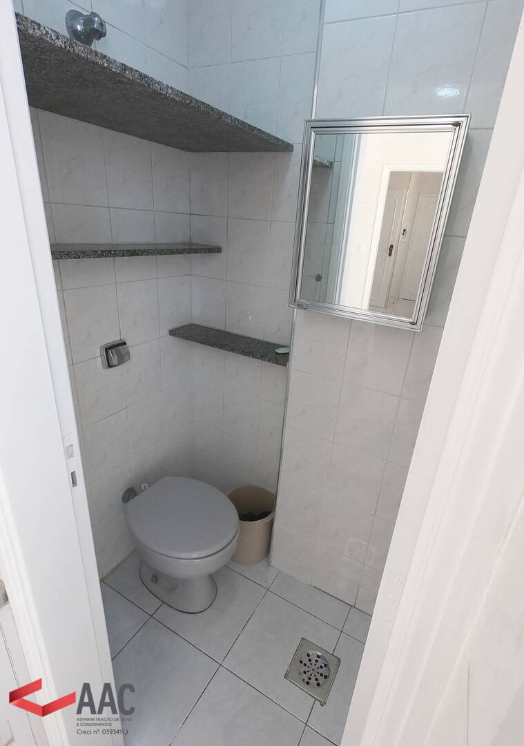 Apartamento, 3 quartos, 135 m² - Foto 24