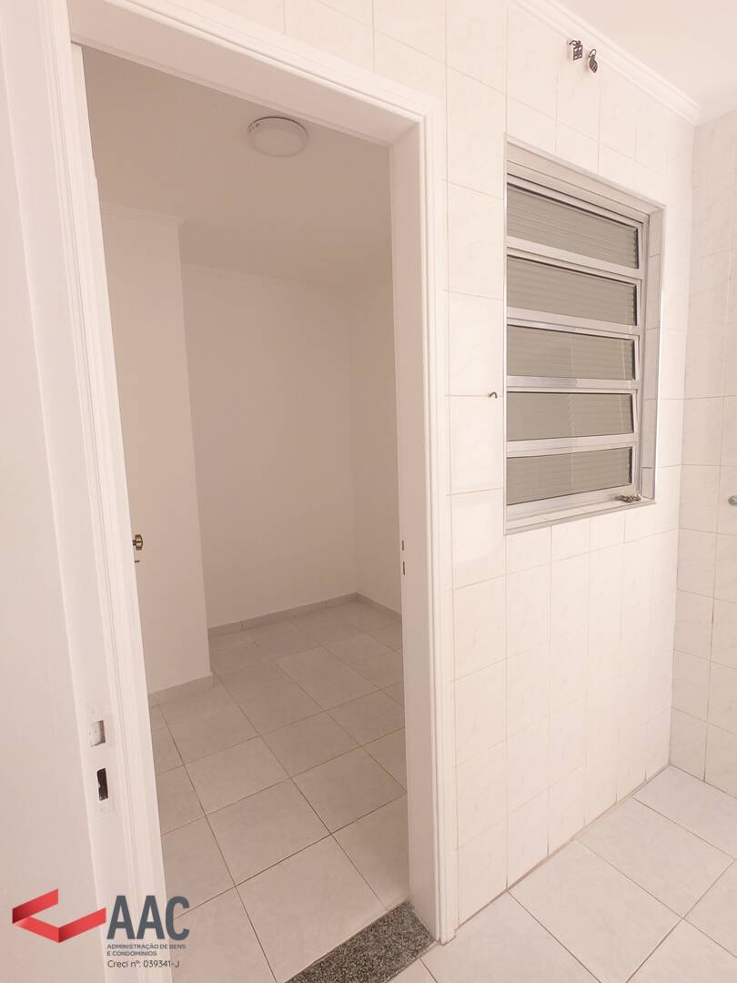 Apartamento, 3 quartos, 135 m² - Foto 25