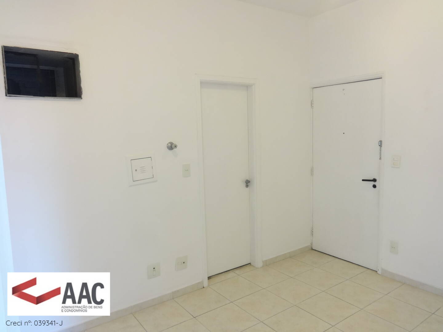 Conjunto Comercial-Sala à venda e aluguel, 55m² - Foto 21