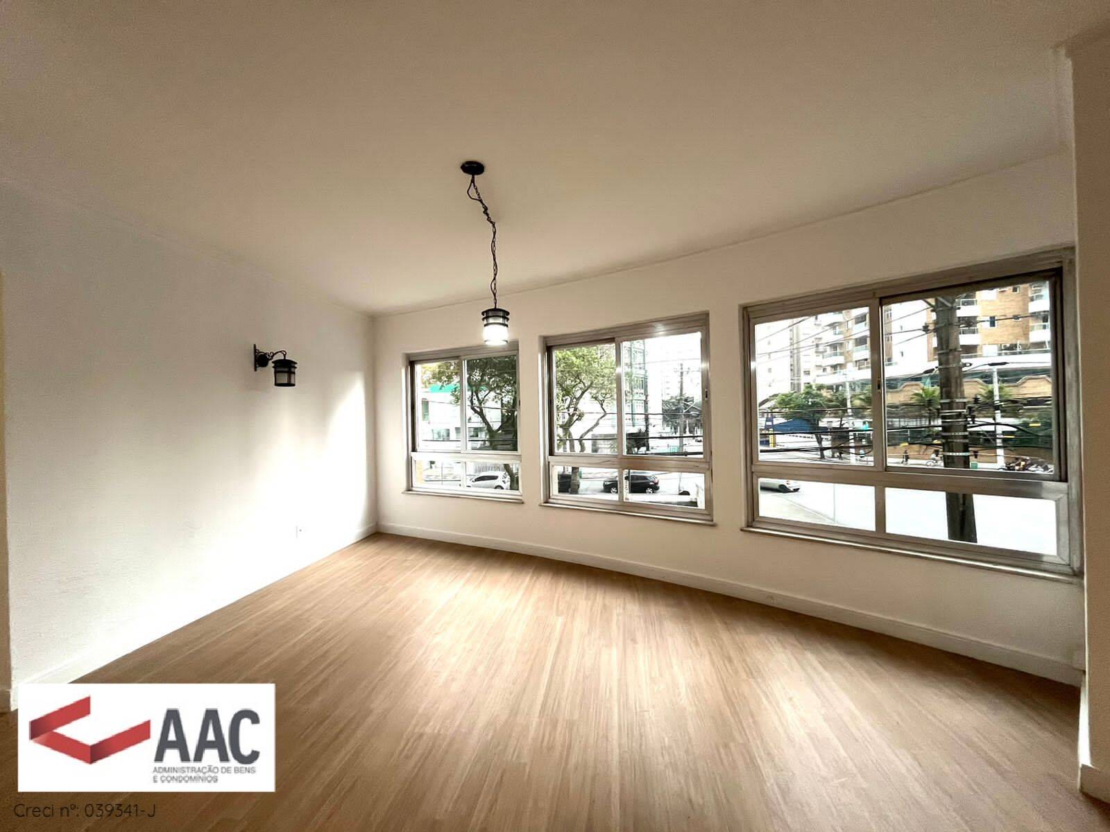 Apartamento, 3 quartos, 211 m² - Foto 6