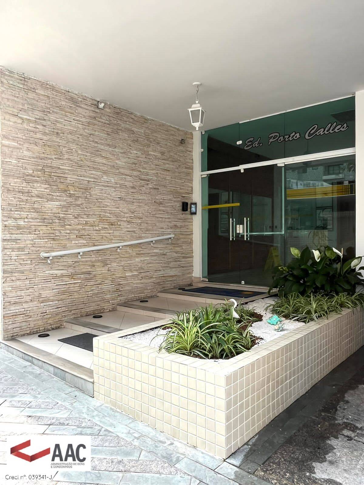 Apartamento, 3 quartos, 211 m² - Foto 4