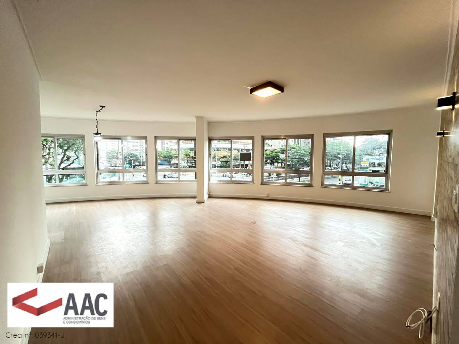 Apartamento, 3 quartos, 211 m² - Foto 7