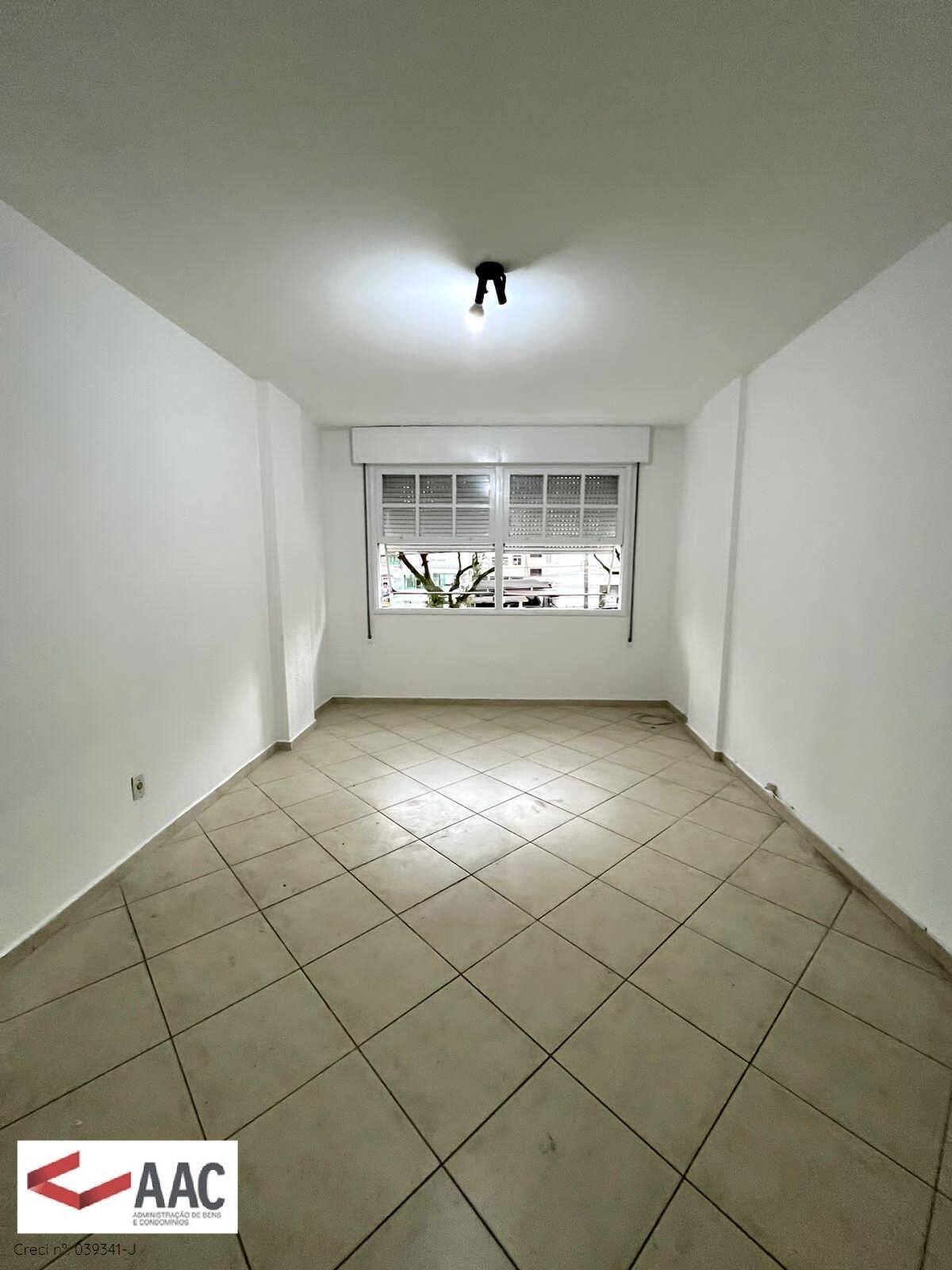 Apartamento, 3 quartos, 211 m² - Foto 13