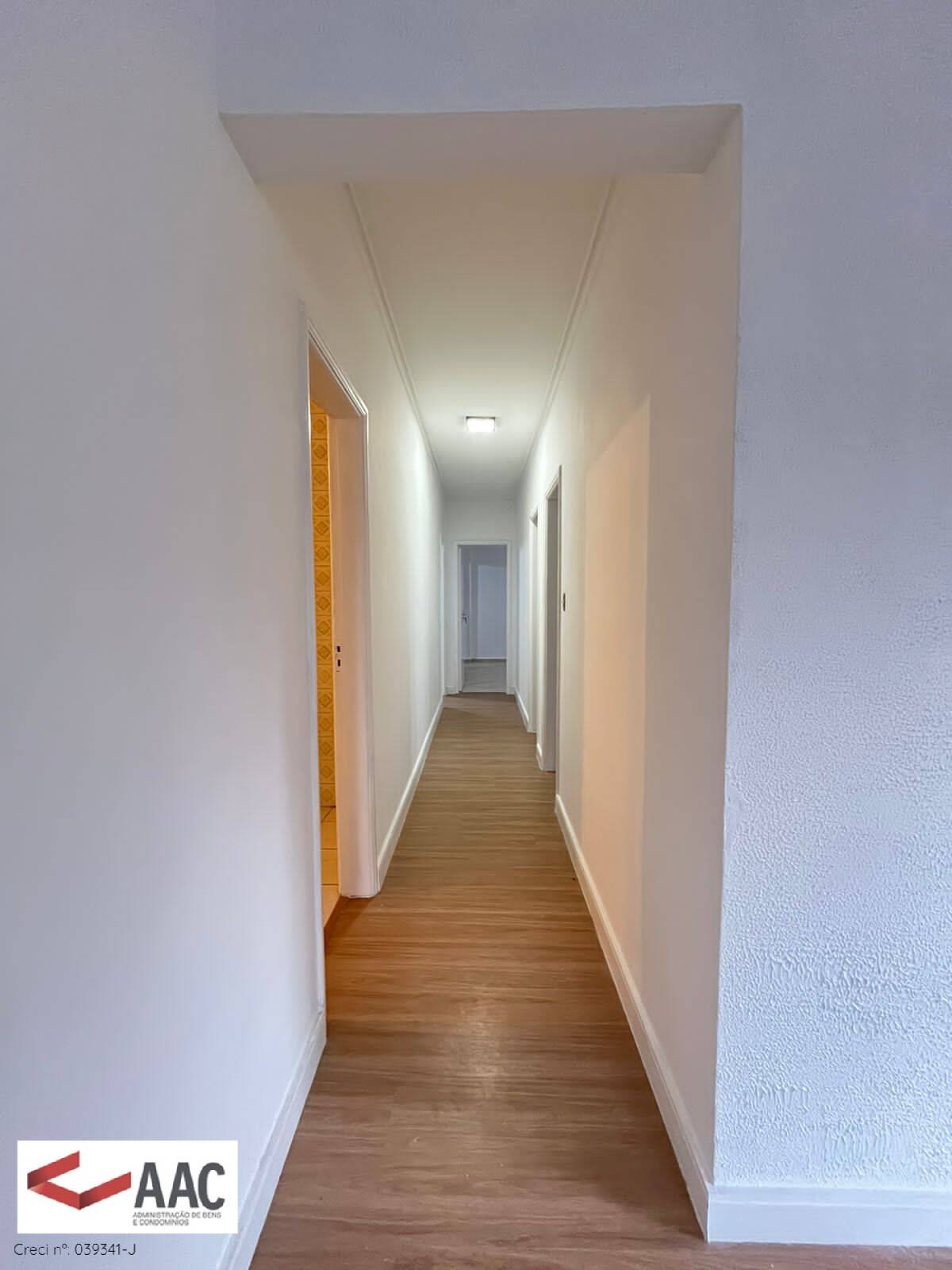 Apartamento, 3 quartos, 211 m² - Foto 10