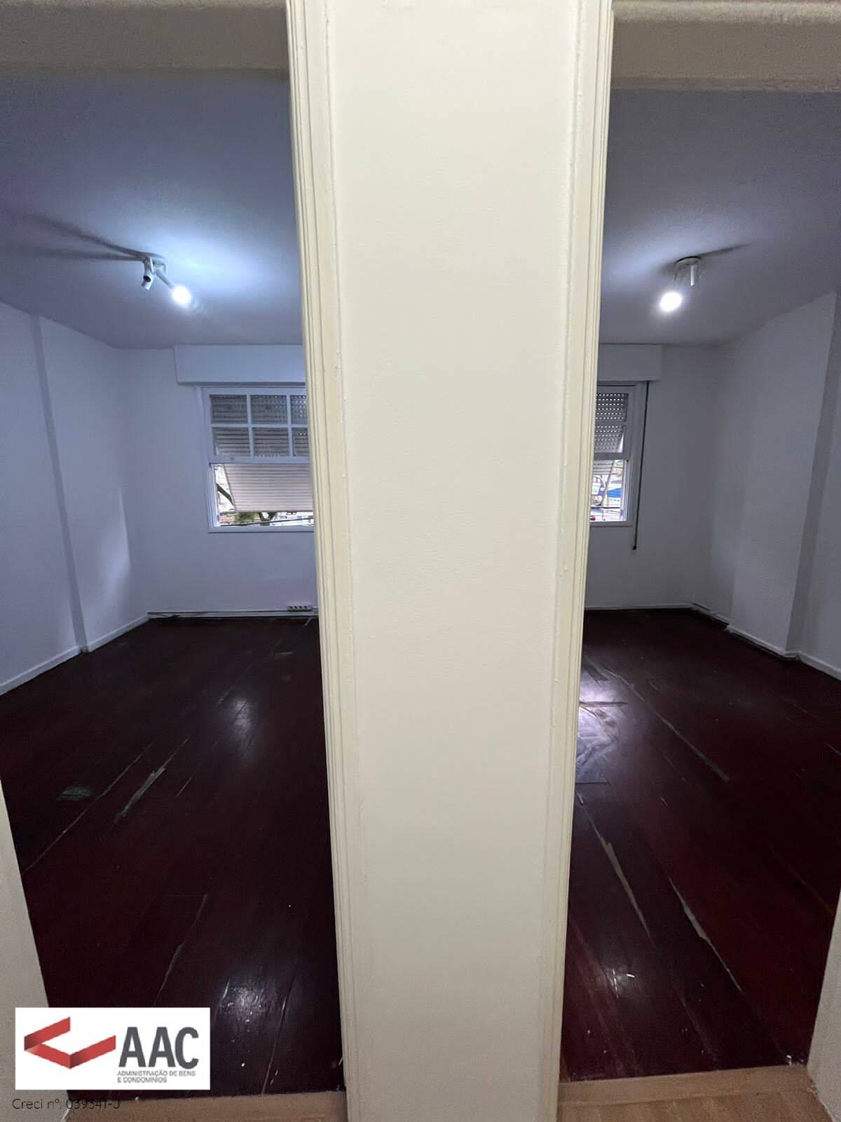 Apartamento, 3 quartos, 211 m² - Foto 11