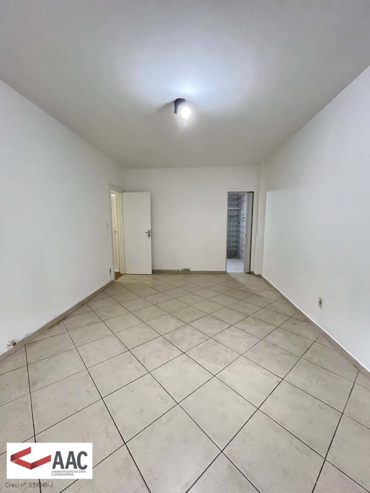 Apartamento, 3 quartos, 211 m² - Foto 14