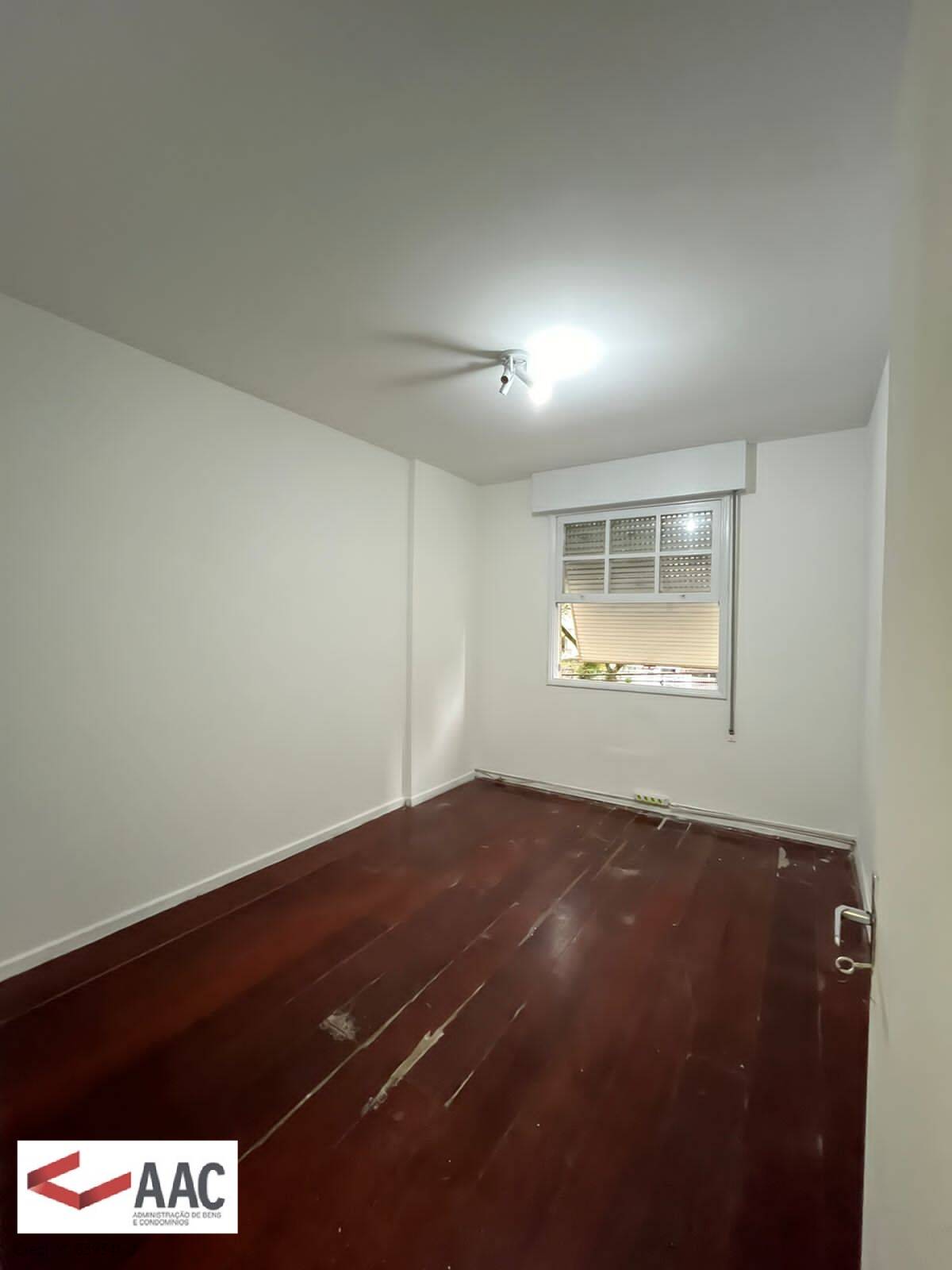 Apartamento, 3 quartos, 211 m² - Foto 12