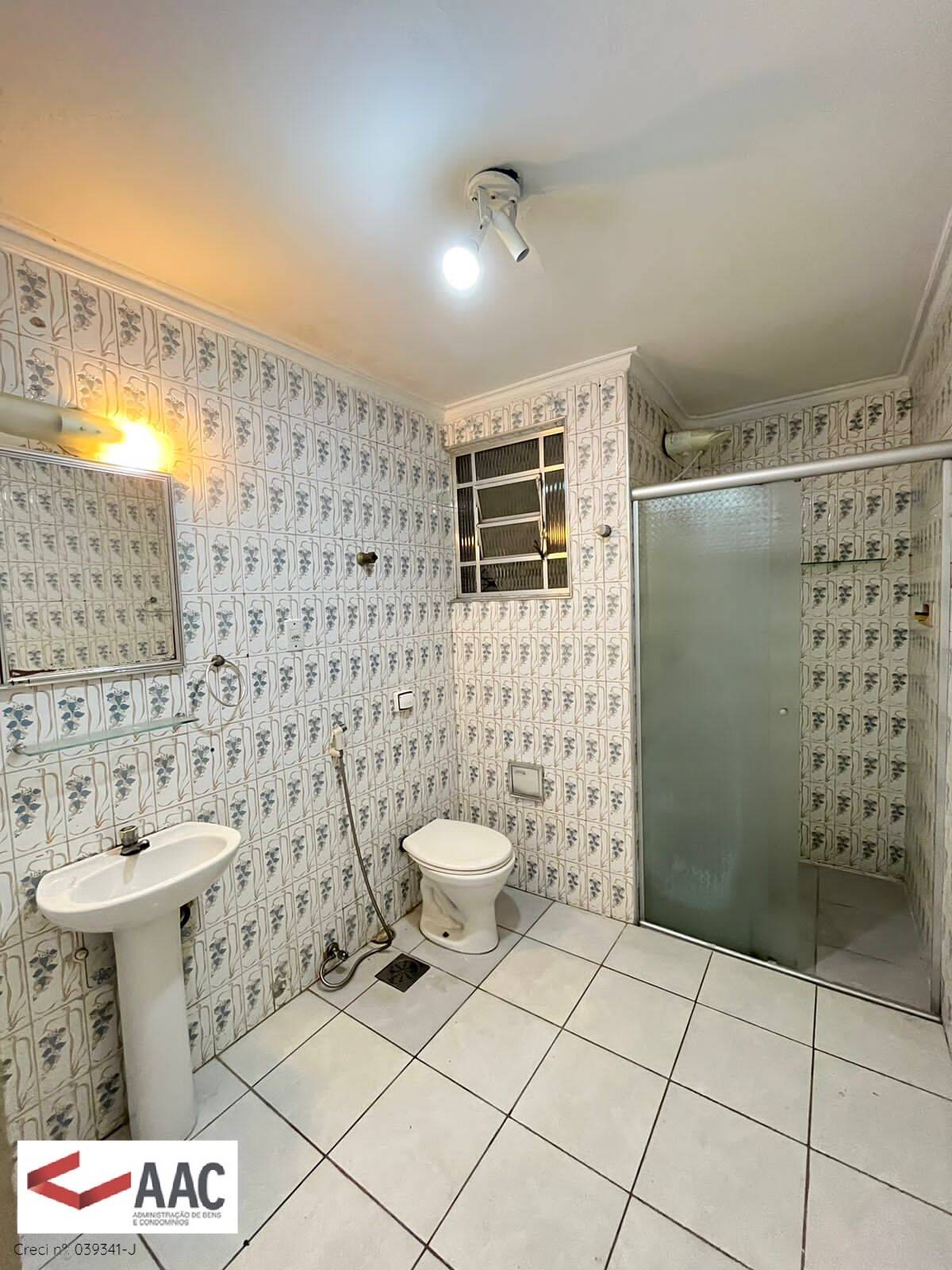 Apartamento, 3 quartos, 211 m² - Foto 15