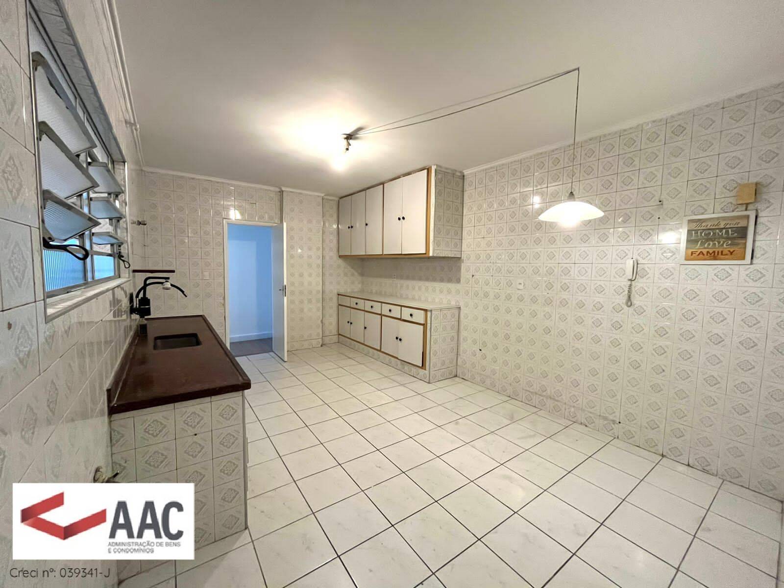 Apartamento, 3 quartos, 211 m² - Foto 20