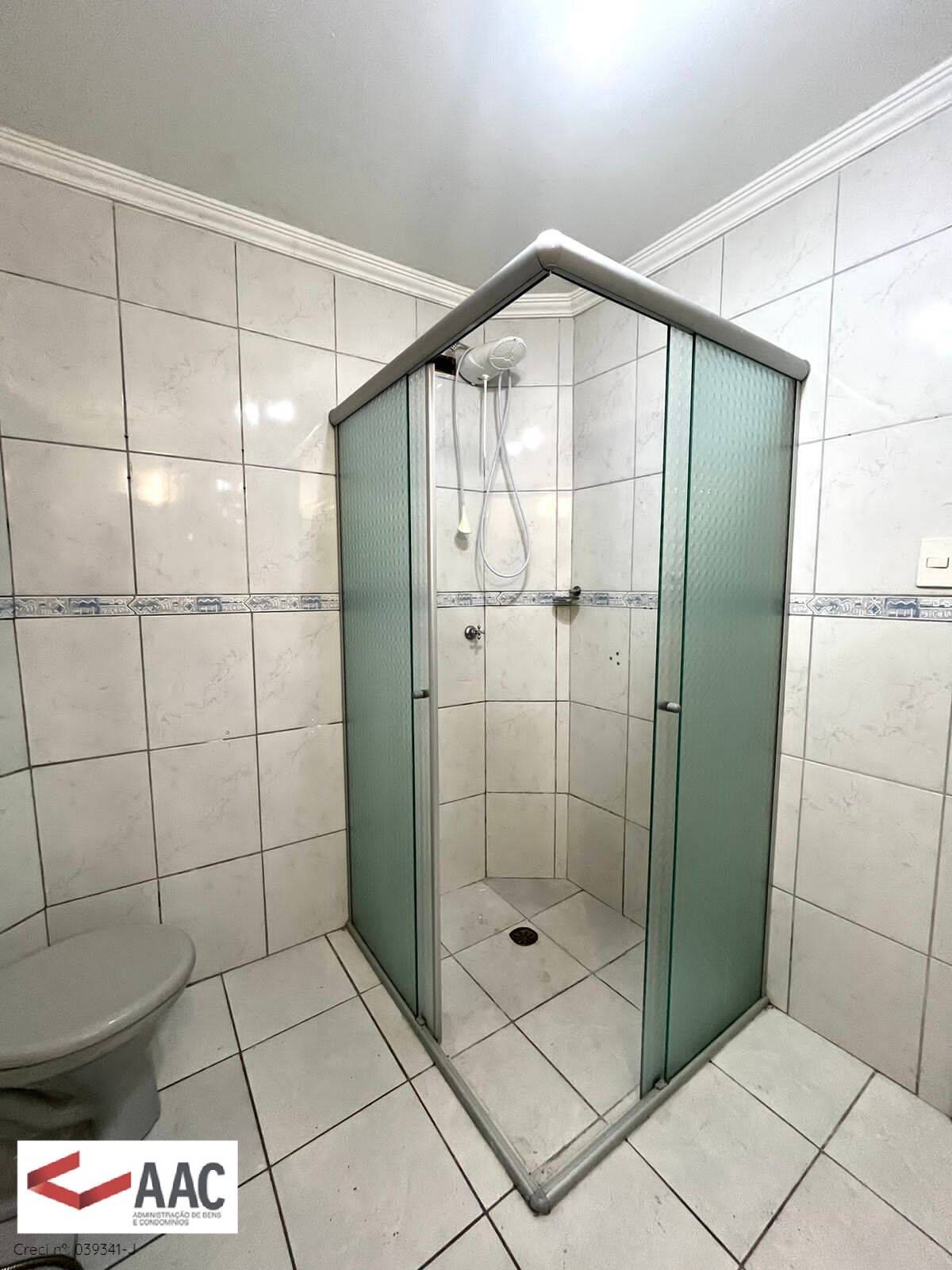 Apartamento, 3 quartos, 211 m² - Foto 19