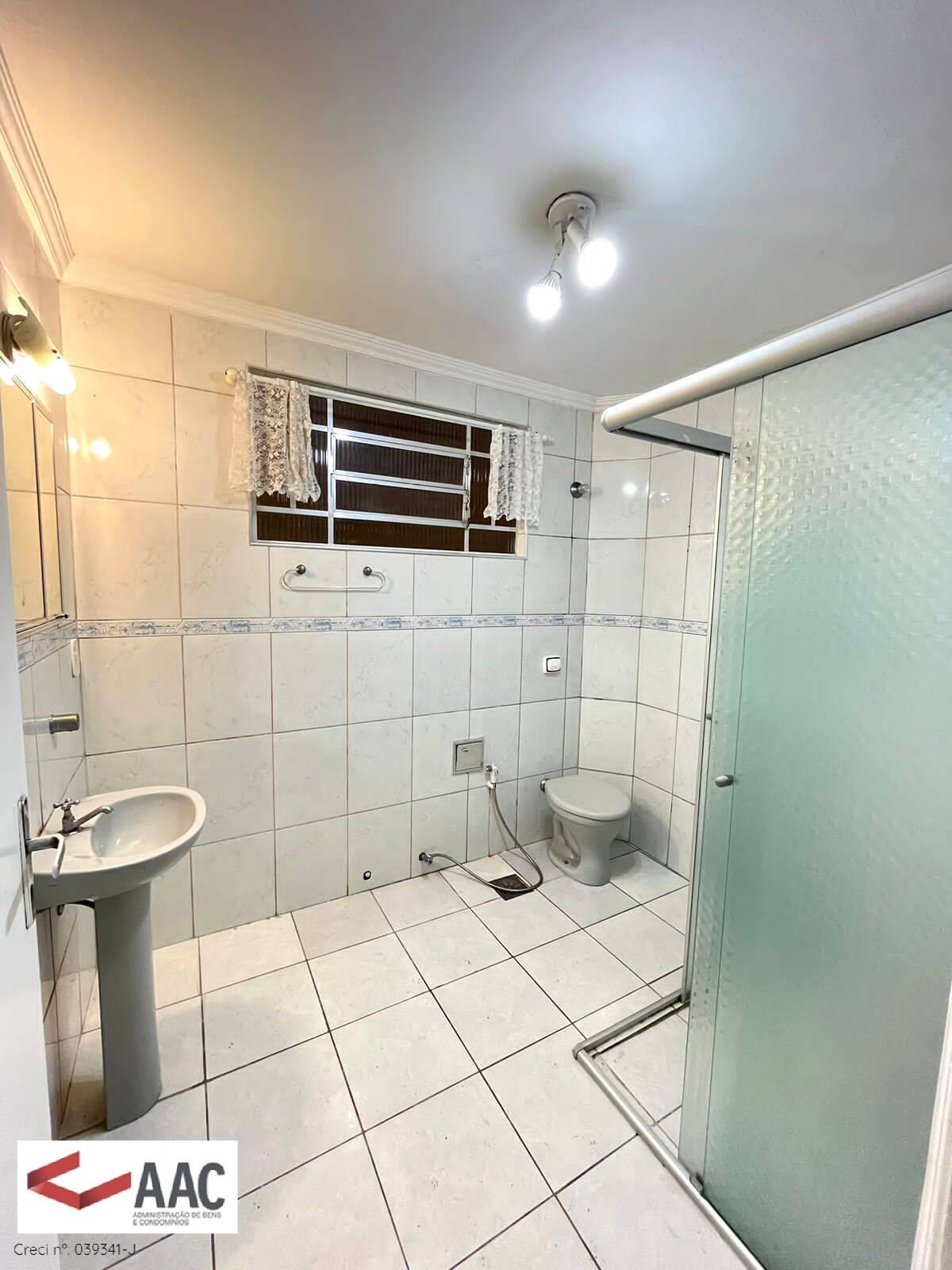 Apartamento, 3 quartos, 211 m² - Foto 18