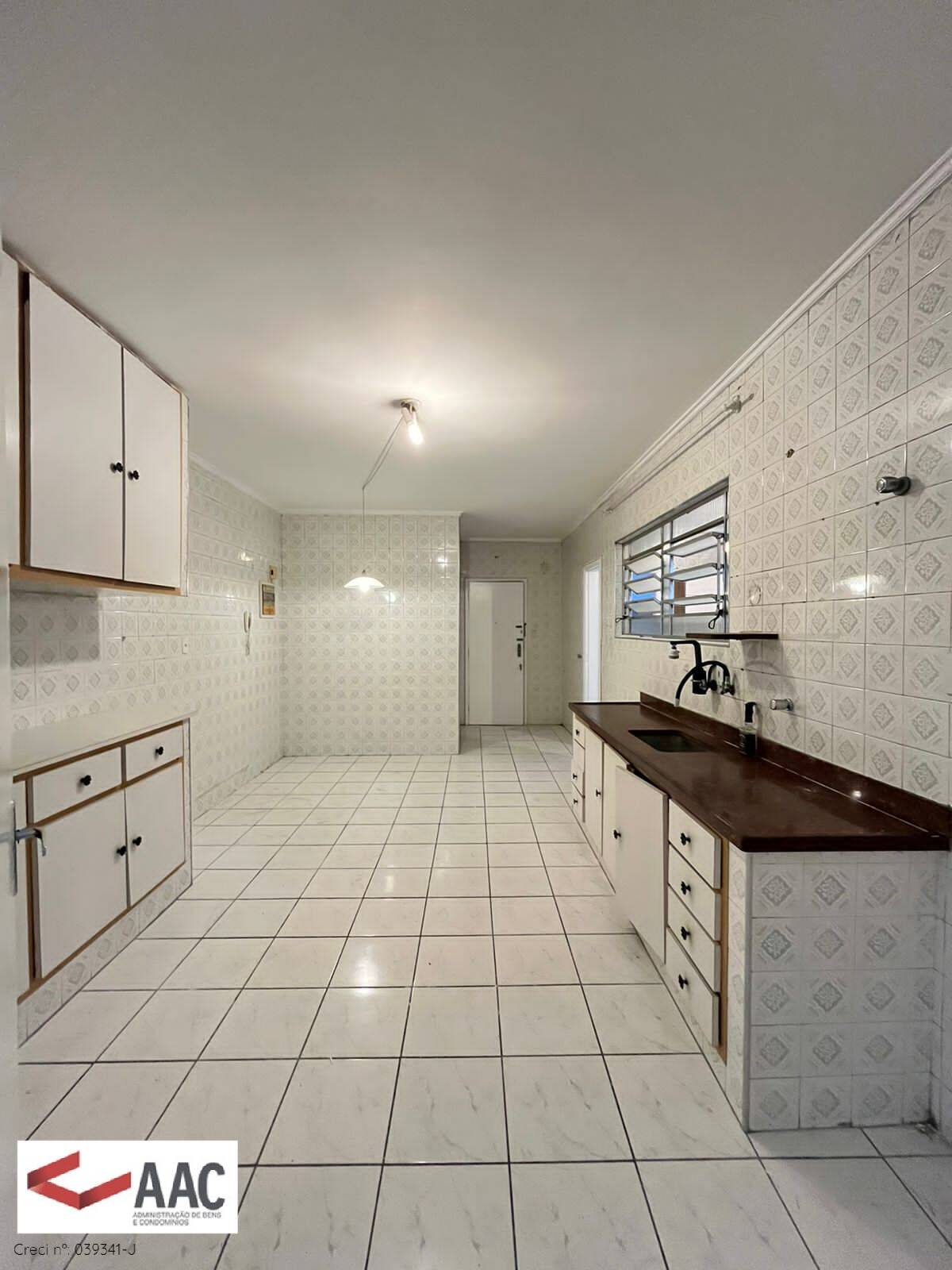 Apartamento, 3 quartos, 211 m² - Foto 21