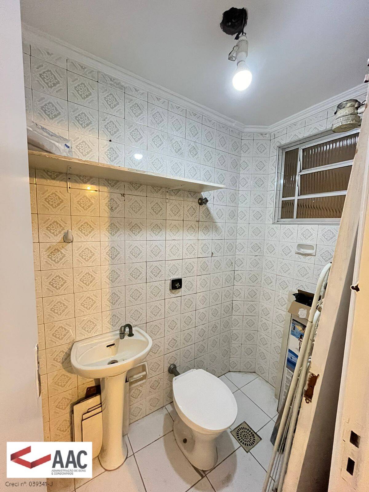 Apartamento, 3 quartos, 211 m² - Foto 29