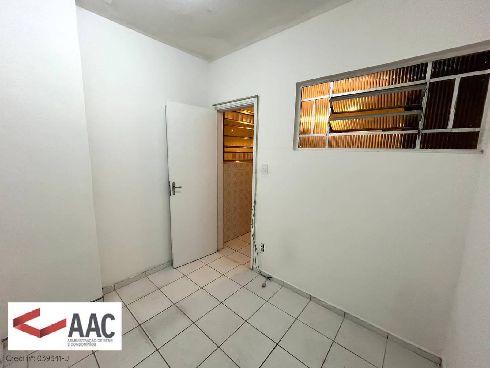 Apartamento, 3 quartos, 211 m² - Foto 27