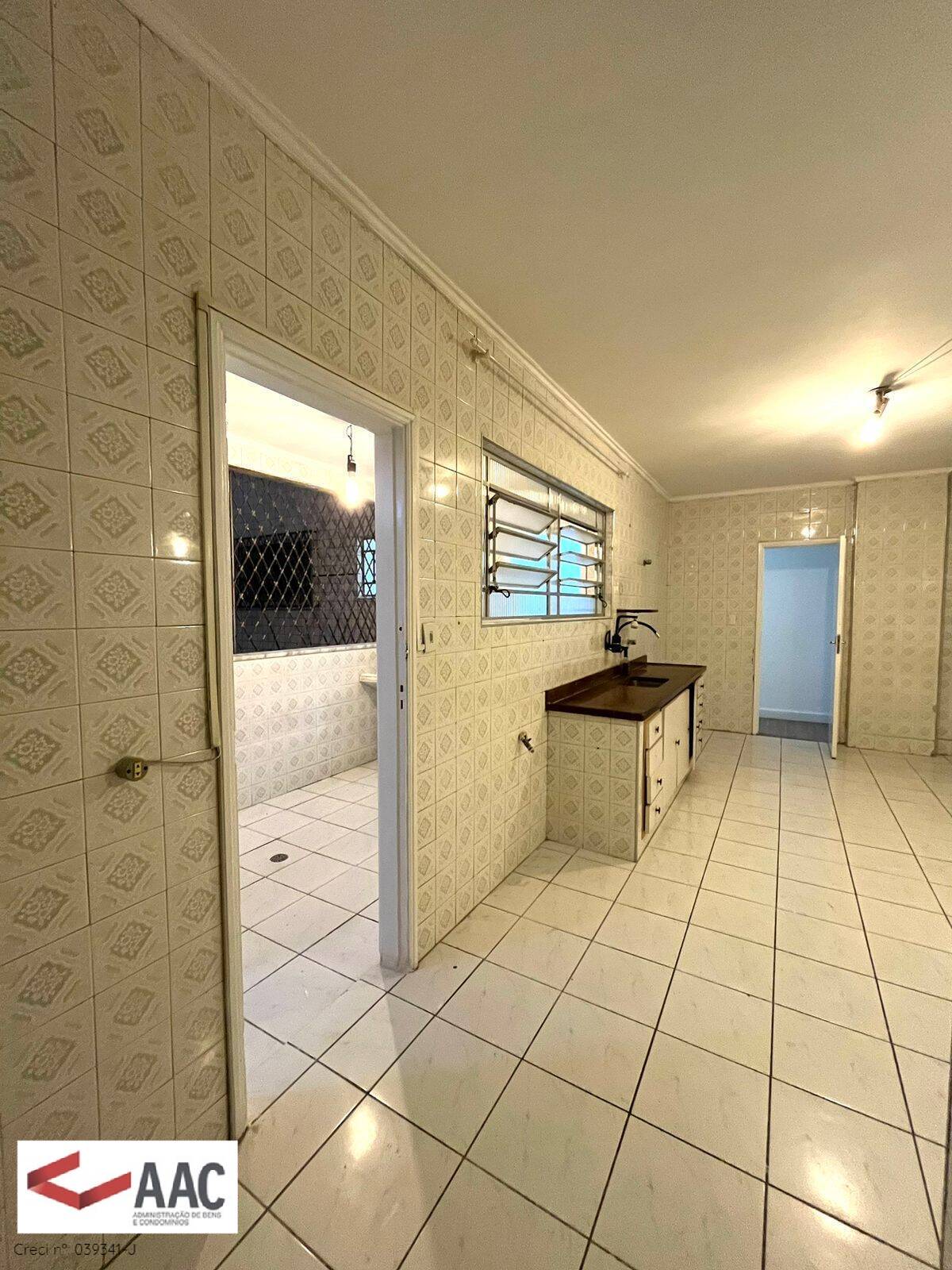 Apartamento, 3 quartos, 211 m² - Foto 24